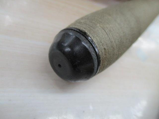 弧綾紋 中硬21