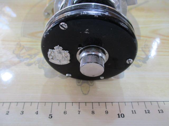 ｱﾝﾊﾞｻﾀﾞｰ 5000C