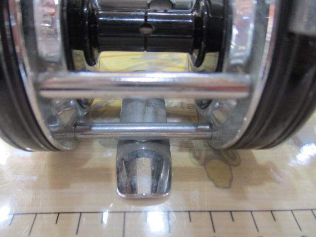 ｱﾝﾊﾞｻﾀﾞｰ 5000C