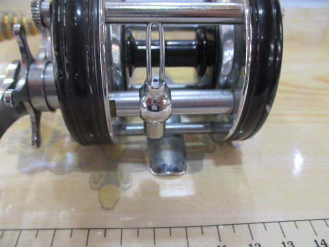 ｱﾝﾊﾞｻﾀﾞｰ 5000C