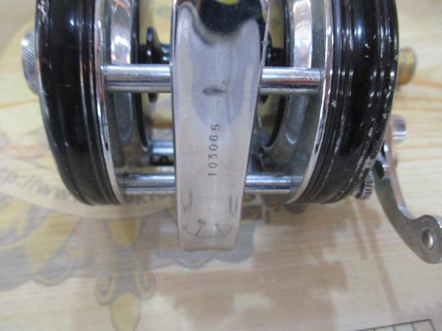 ｱﾝﾊﾞｻﾀﾞｰ 5000C