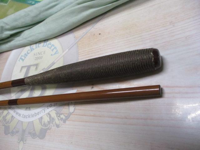 天峰 中硬12