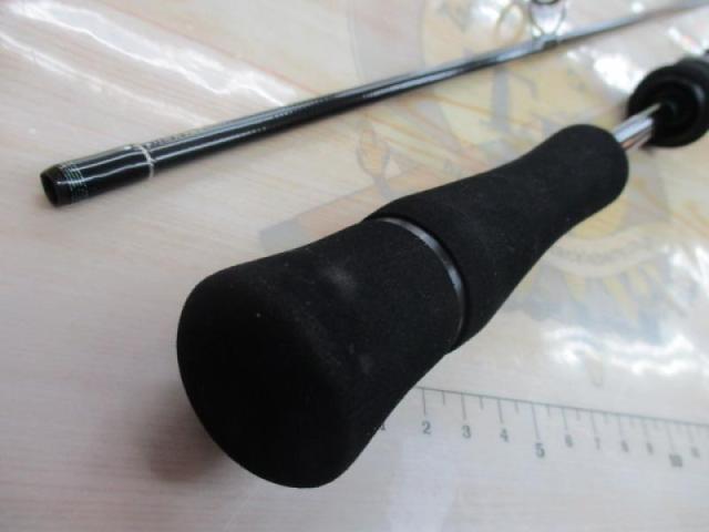 ｱｰﾘｰ510 ERY-510ML