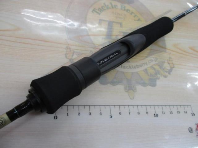 ｱｰﾘｰ510 ERY-510ML