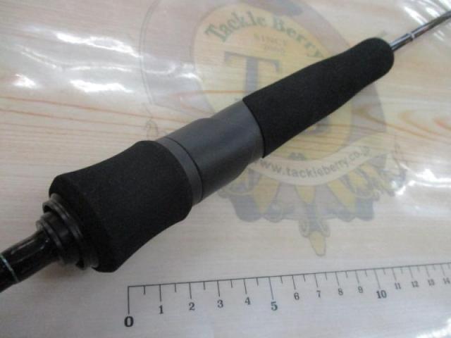 ｱｰﾘｰ510 ERY-510ML