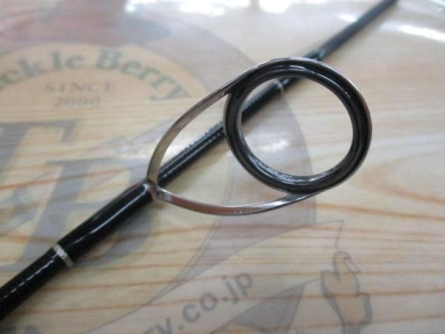 ｱｰﾘｰ510 ERY-510ML