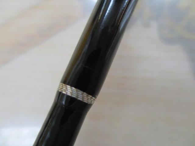 ｱｰﾘｰ510 ERY-510ML