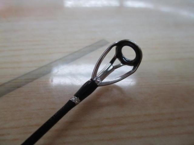 ｱｰﾘｰ510 ERY-510ML