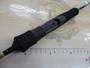 ｱｰﾘｰ510 ERY-510ML