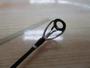 ｱｰﾘｰ510 ERY-510ML