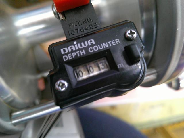 ﾀﾞｲﾅﾐｯｸ 5000D