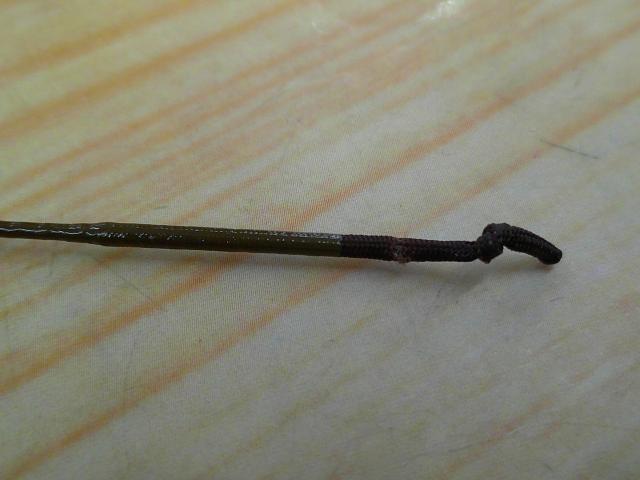 飛天弓 閃光 19
