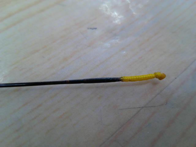 宝春生無双ふみづき