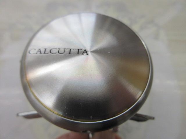 05ｶﾙｶｯﾀ 51
