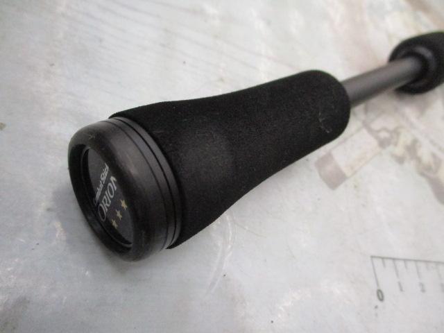 ｵﾗｲｵﾝ OCSS-63UL-ST