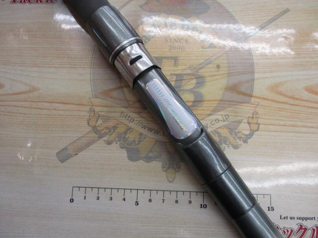 HX岬T 80-350I