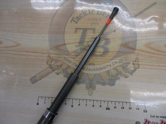 HX岬T 80-350I