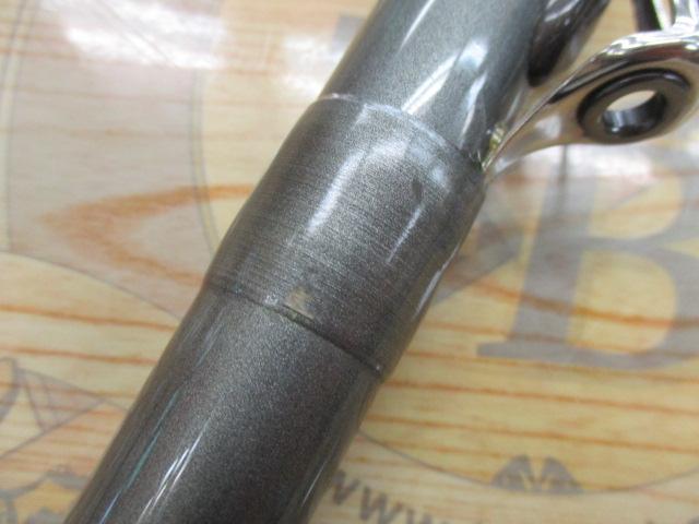 HX岬T 80-350I