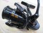 25ｲﾌﾟﾘﾐ LT1000S