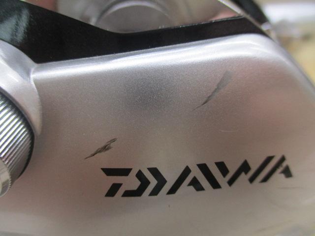 ﾚｵﾌﾞﾘｯﾂ 500MT