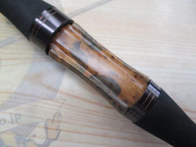 ｱﾅｻﾞｰTｺﾈｸｼｮﾝ AT3-S61L+E