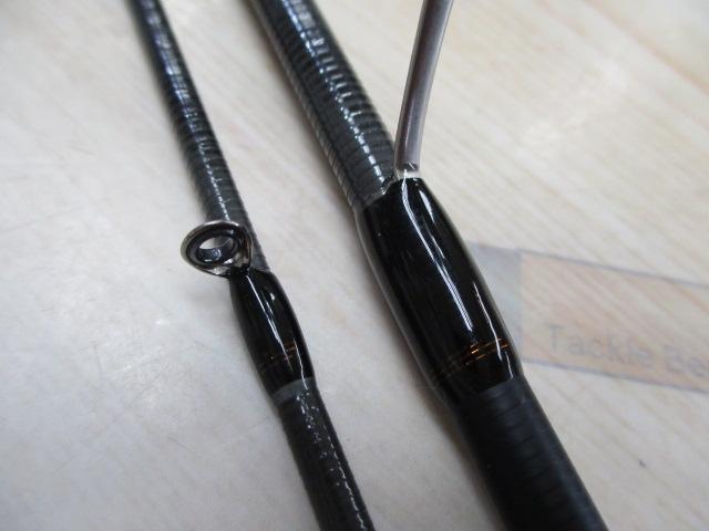 ｱﾅｻﾞｰTｺﾈｸｼｮﾝ AT3-S61L+E