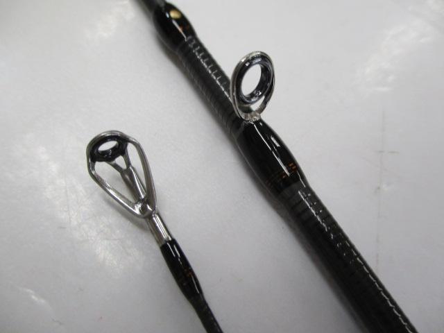 ｱﾅｻﾞｰTｺﾈｸｼｮﾝ AT3-S61L+E