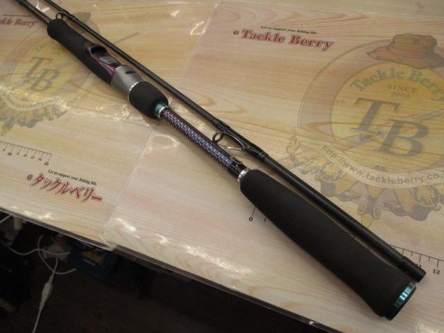 ｿﾙﾃｨｽﾄEXｴﾒﾗﾙﾀﾞｽ STX-EG862M-SV