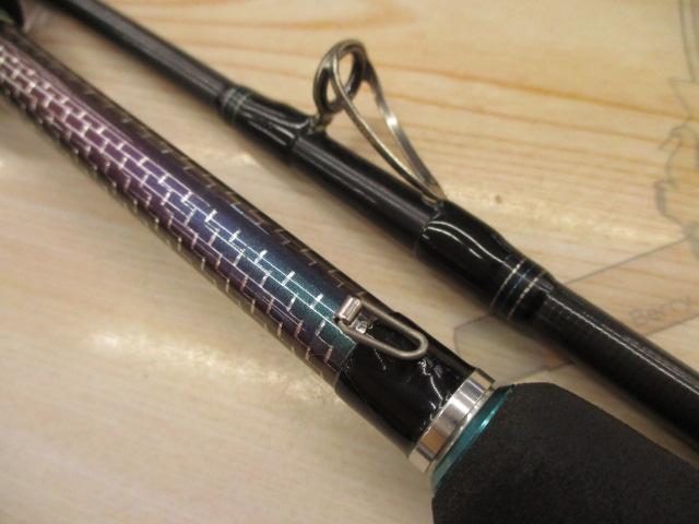 ｿﾙﾃｨｽﾄEXｴﾒﾗﾙﾀﾞｽ STX-EG862M-SV