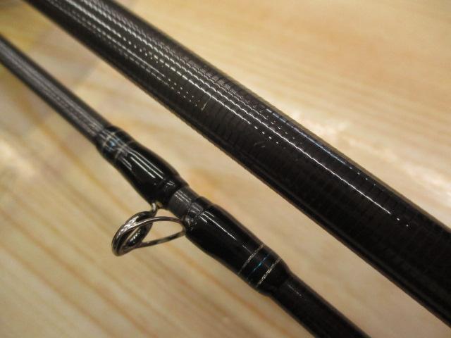 ｿﾙﾃｨｽﾄEXｴﾒﾗﾙﾀﾞｽ STX-EG862M-SV
