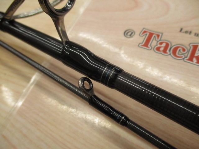 ｿﾙﾃｨｽﾄEXｴﾒﾗﾙﾀﾞｽ STX-EG862M-SV