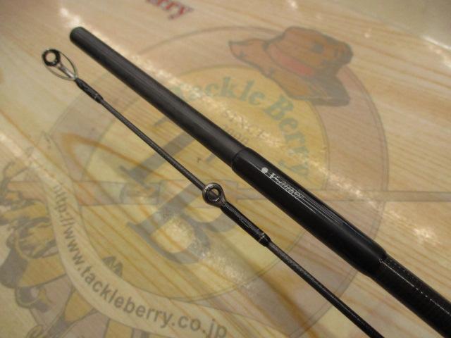ｿﾙﾃｨｽﾄEXｴﾒﾗﾙﾀﾞｽ STX-EG862M-SV