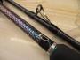 ｿﾙﾃｨｽﾄEXｴﾒﾗﾙﾀﾞｽ STX-EG862M-SV