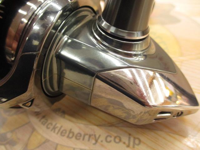 22ｽﾃﾗ C5000XG