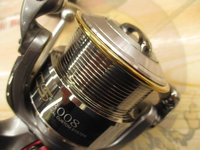 ｾﾙﾃｰﾄﾊｲﾊﾟｰｶｽﾀﾑ 3012H