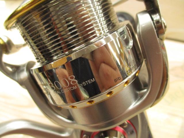 ｾﾙﾃｰﾄﾊｲﾊﾟｰｶｽﾀﾑ 3012H