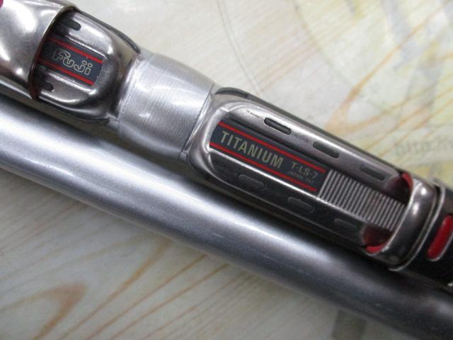 ｽﾋﾟﾝﾊﾟﾜｰSF 425BX