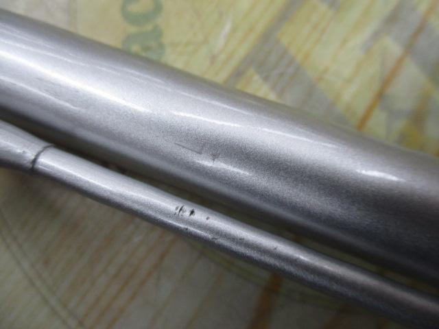 ｽﾋﾟﾝﾊﾟﾜｰSF 425BX