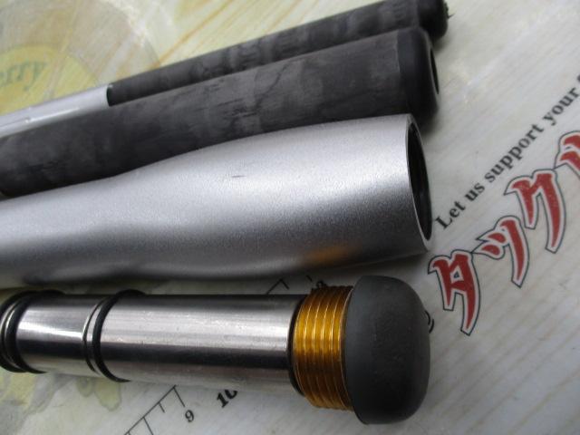 ｽﾋﾟﾝﾊﾟﾜｰSF 425BX