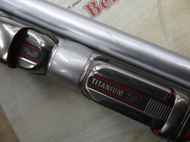 ｽﾋﾟﾝﾊﾟﾜｰSF 425BX