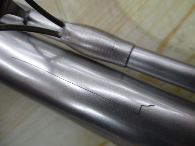 ｽﾋﾟﾝﾊﾟﾜｰSF 425BX