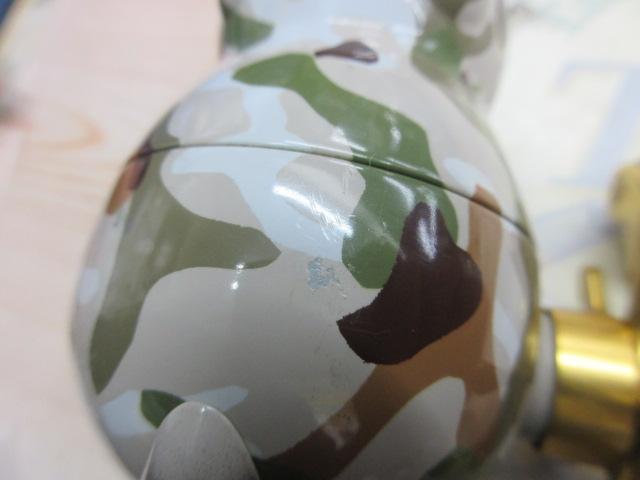 ｱﾗｲｸﾝﾘｰﾙ