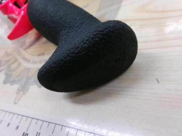 ｶﾒﾚｵﾝｸﾞﾘｯﾌﾟ