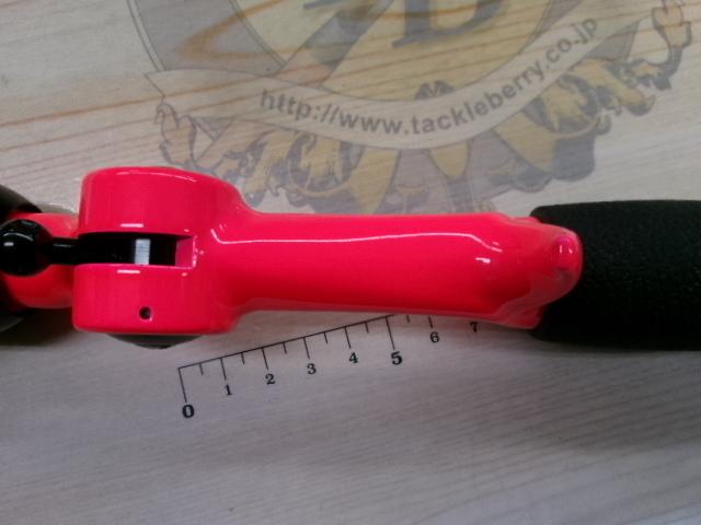 ｶﾒﾚｵﾝｸﾞﾘｯﾌﾟ