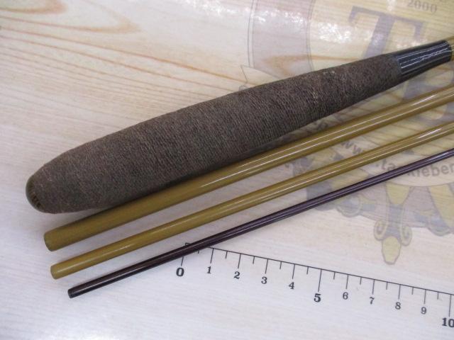 飛天弓 本ぬけ 13