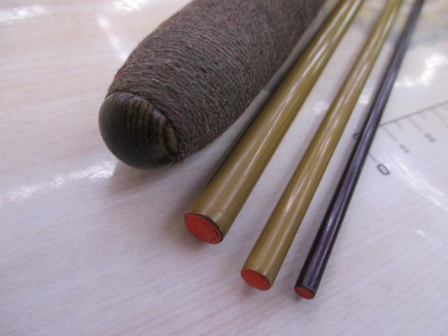 飛天弓 本ぬけ 13
