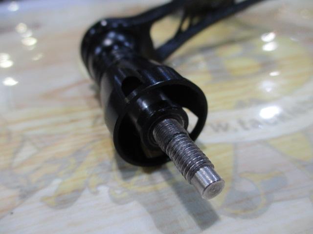 ﾊﾟﾜｰ70-75響ﾓﾃﾞﾙｼﾏﾉ(SP)4000~6000ﾌﾞﾗｯｸ&ｺﾞｰﾙﾄﾞ