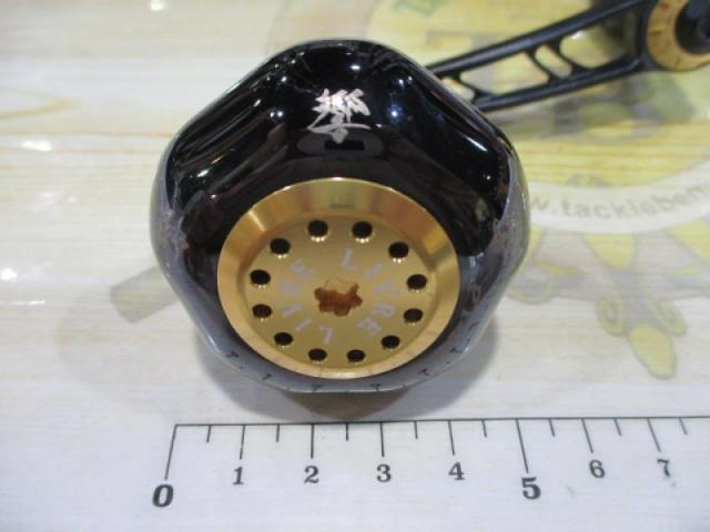 ﾊﾟﾜｰ70-75響ﾓﾃﾞﾙｼﾏﾉ(SP)4000~6000ﾌﾞﾗｯｸ&ｺﾞｰﾙﾄﾞ