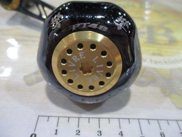 ﾊﾟﾜｰ70-75響ﾓﾃﾞﾙｼﾏﾉ(SP)4000~6000ﾌﾞﾗｯｸ&ｺﾞｰﾙﾄﾞ