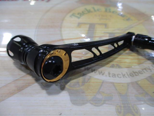 ﾊﾟﾜｰ70-75響ﾓﾃﾞﾙｼﾏﾉ(SP)4000~6000ﾌﾞﾗｯｸ&ｺﾞｰﾙﾄﾞ